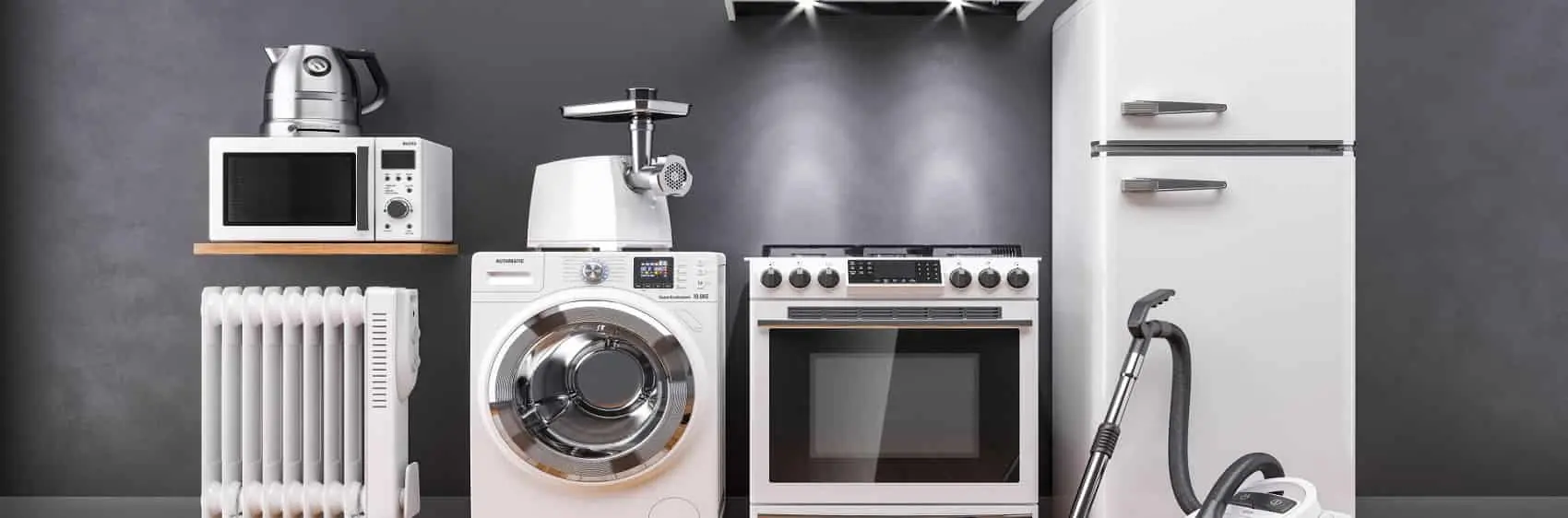 Boğazkale Hotpoint Kombi Servisi